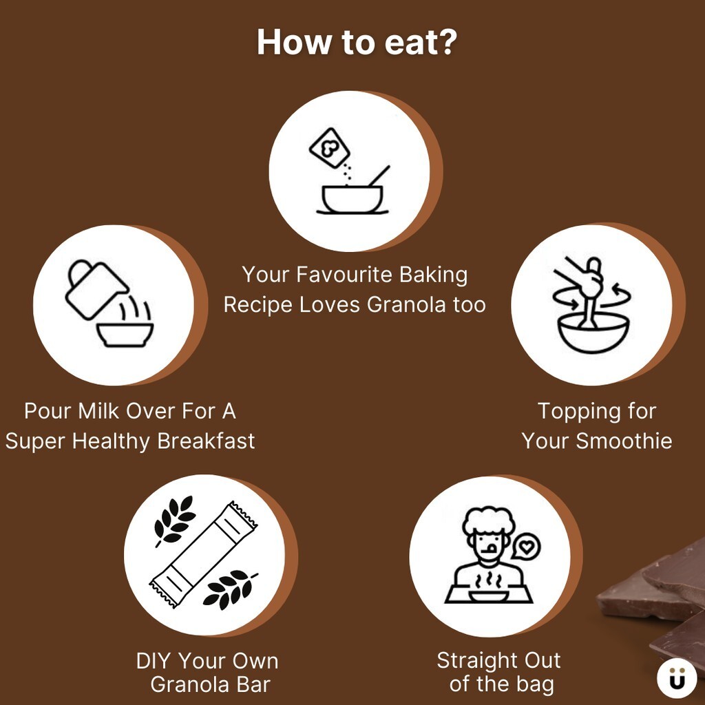 my-11134201-7r98u-m05cy9dglul781