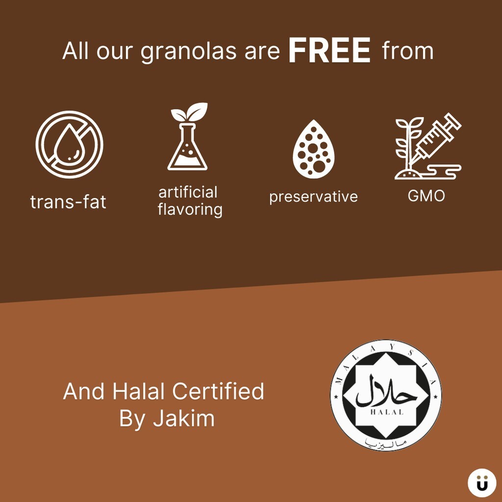 my-11134201-7r991-m05cy9eakmkk96