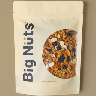 my-11134201-7r98p-m05cyf647bizc0_tn