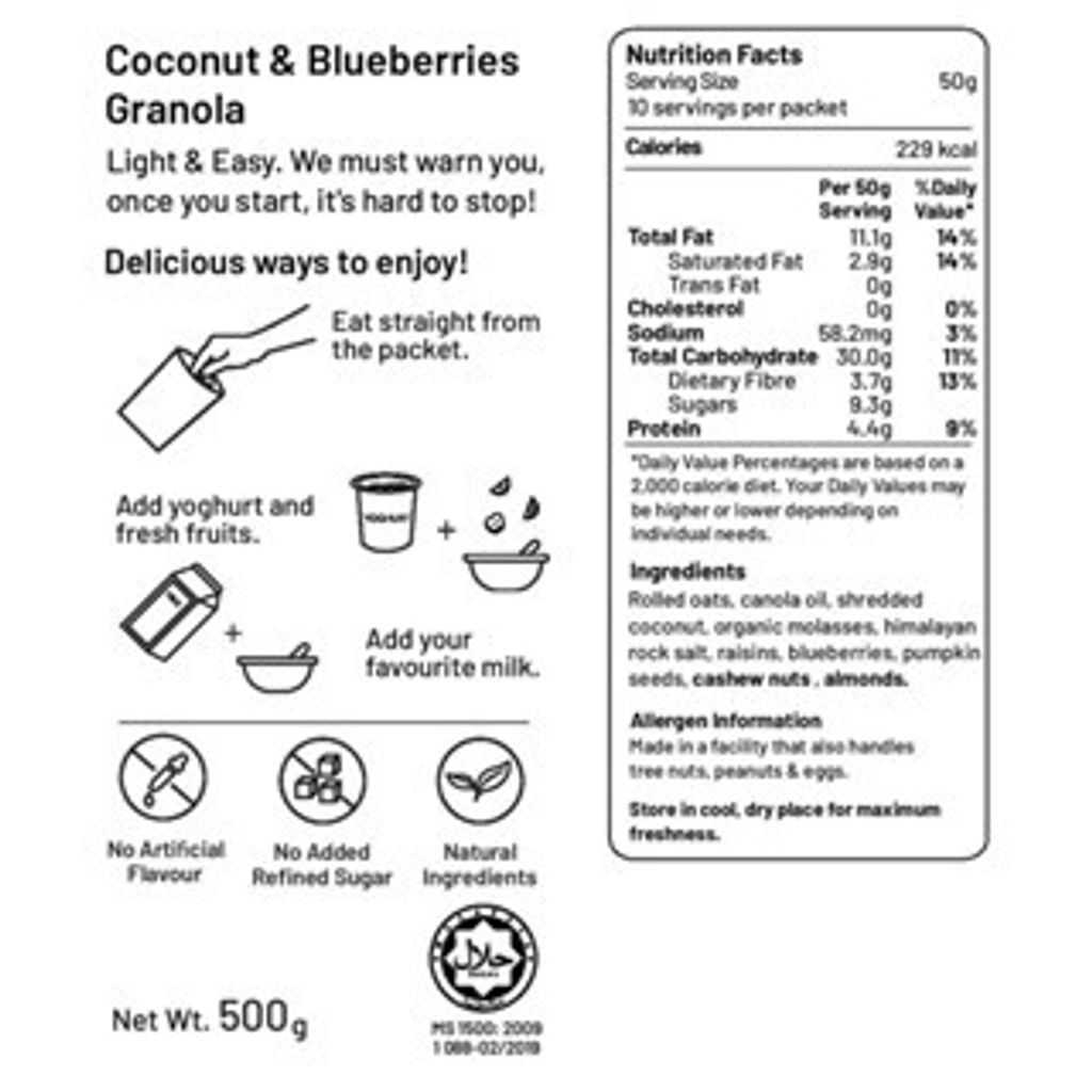 my-11134201-7r98y-m05cyf6e43lwff_tn