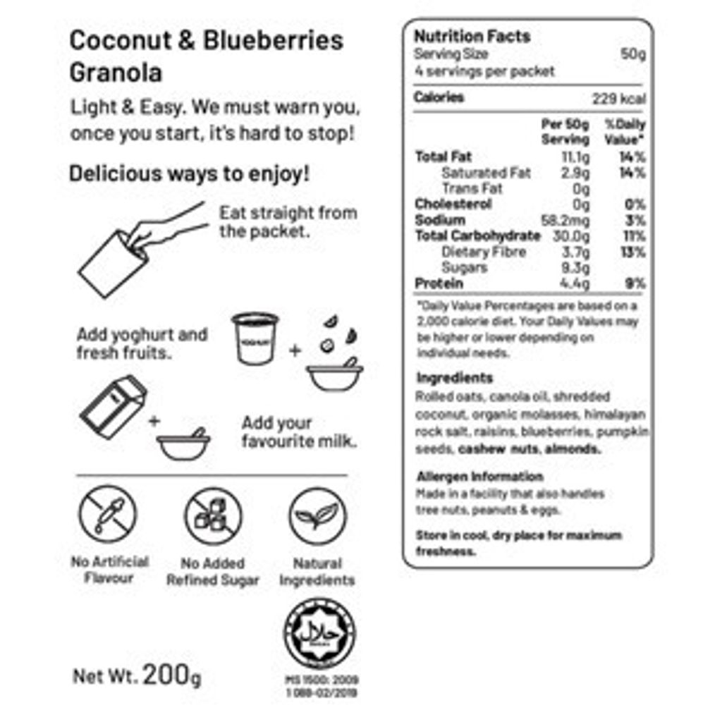 my-11134201-7r98x-m05cyf5u6bkr23_tn