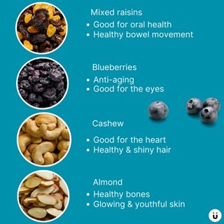 my-11134201-7r98q-m05cyf6e6wwr8b_tn