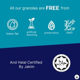 my-11134201-7r991-m05cyf644i84bb_tn