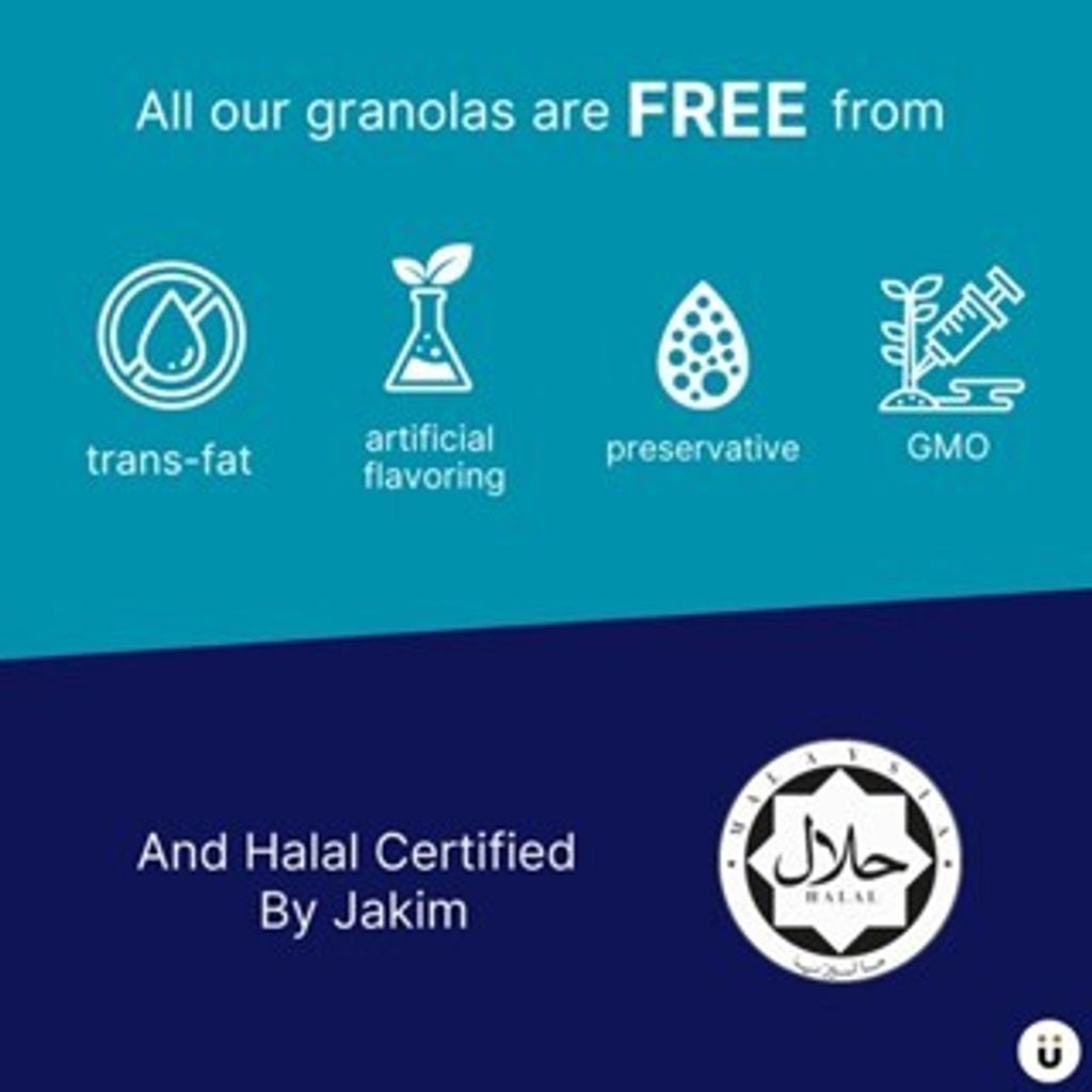 my-11134201-7r991-m05cyf644i84bb_tn