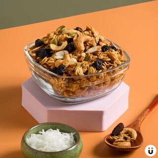 my-11134201-7r992-m05cyf1oceu3f6_tn