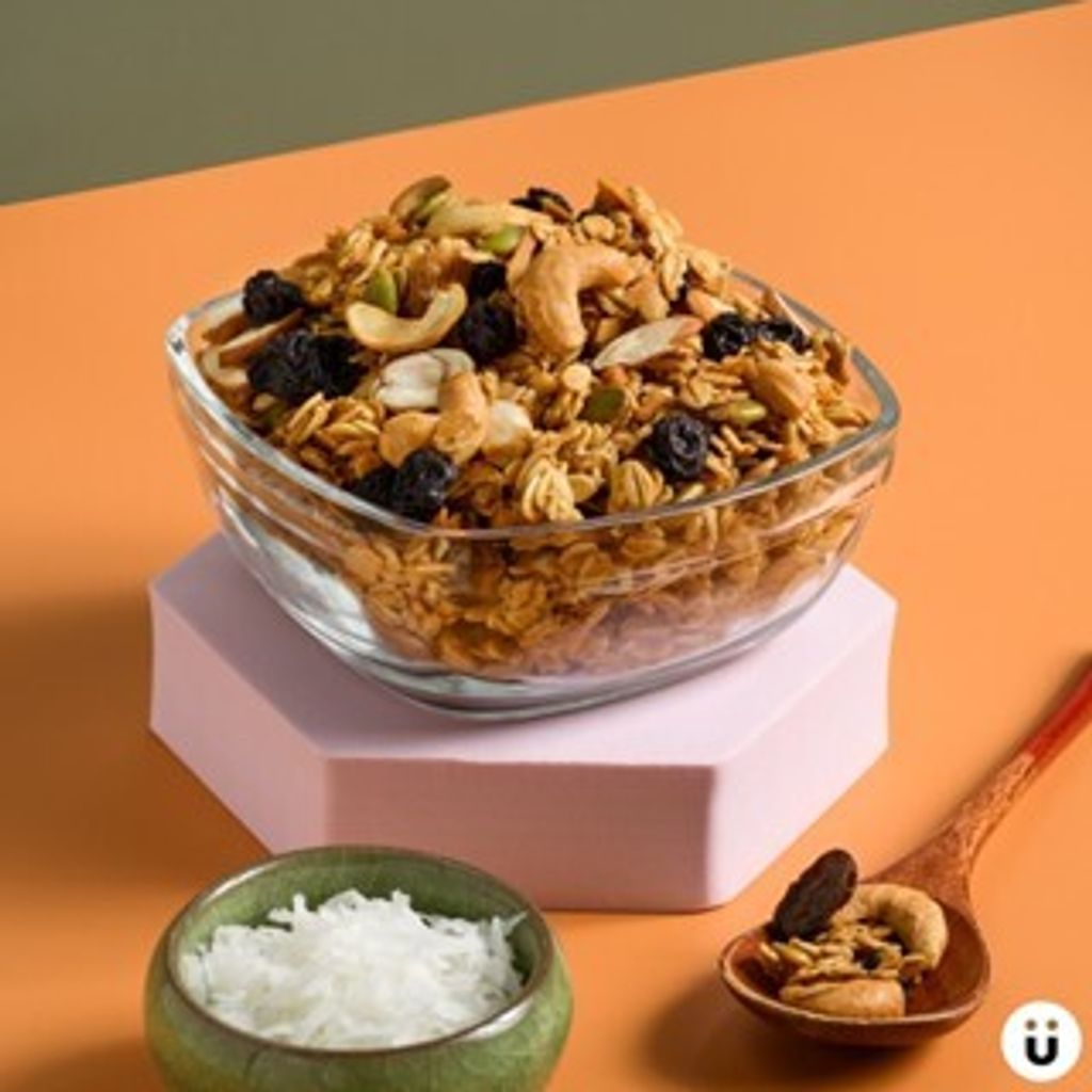 my-11134201-7r992-m05cyf1oceu3f6_tn