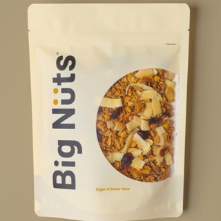 my-11134201-7r98u-m05cydngfb4r0f_tn