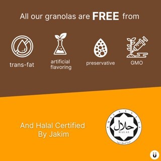 my-11134201-7r98u-m05cydoab9z875_tn