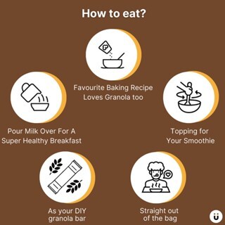 my-11134201-7r991-m05cydnqewij66_tn