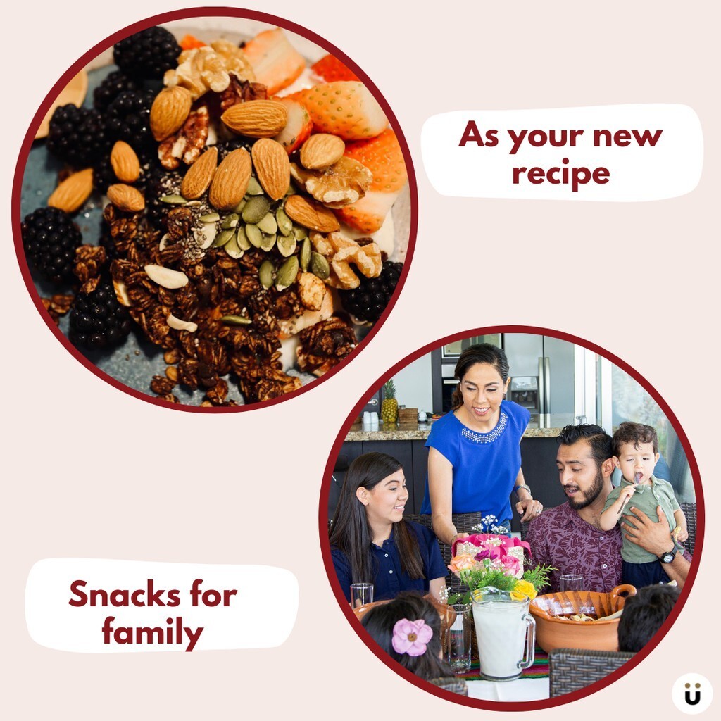 my-11134201-7r98y-m05cyg9sjuora0