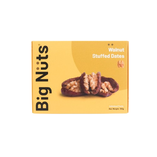Walnut_Stuffed_Date-removebg-preview