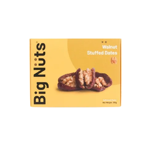 Walnut_Stuffed_Date-removebg-preview