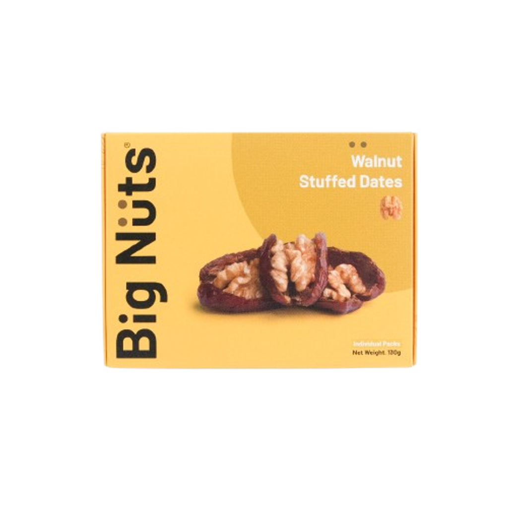 Walnut_Stuffed_Date-removebg-preview