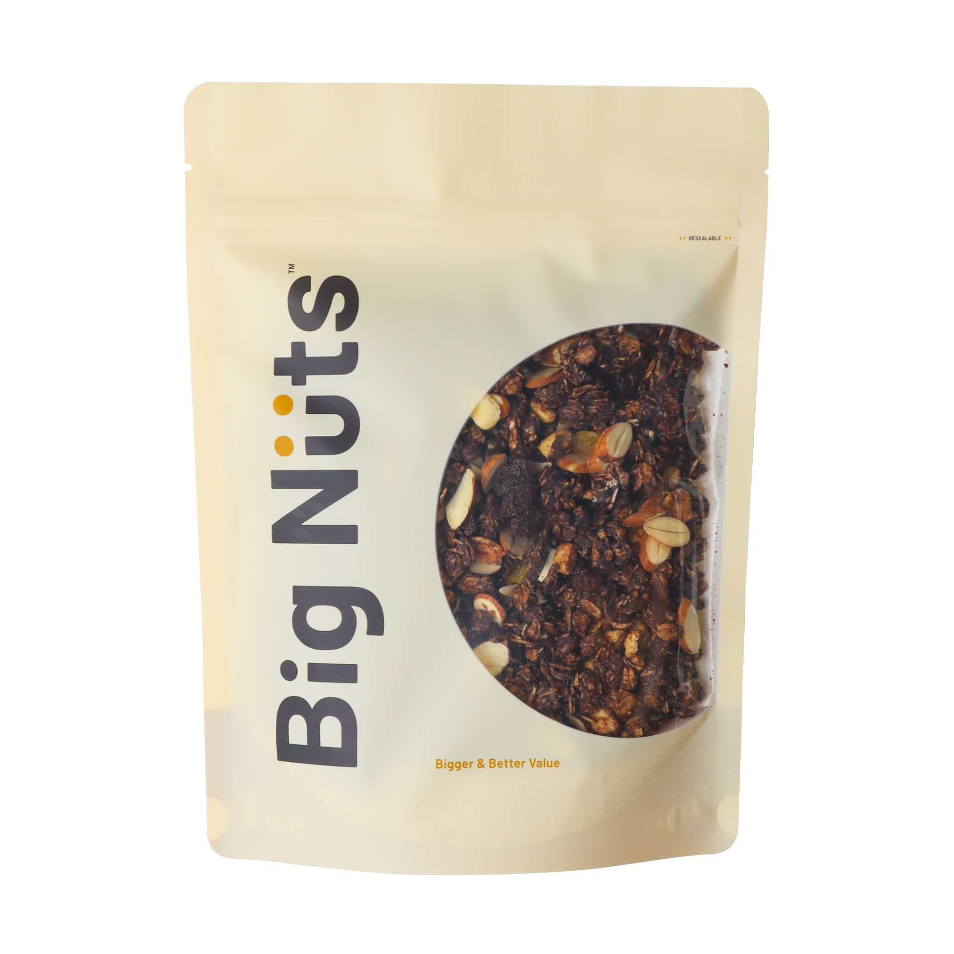 Granola_Hazelnut_Chocolate_500g_70704e42-3567-451a-9591-ee6cdec37474