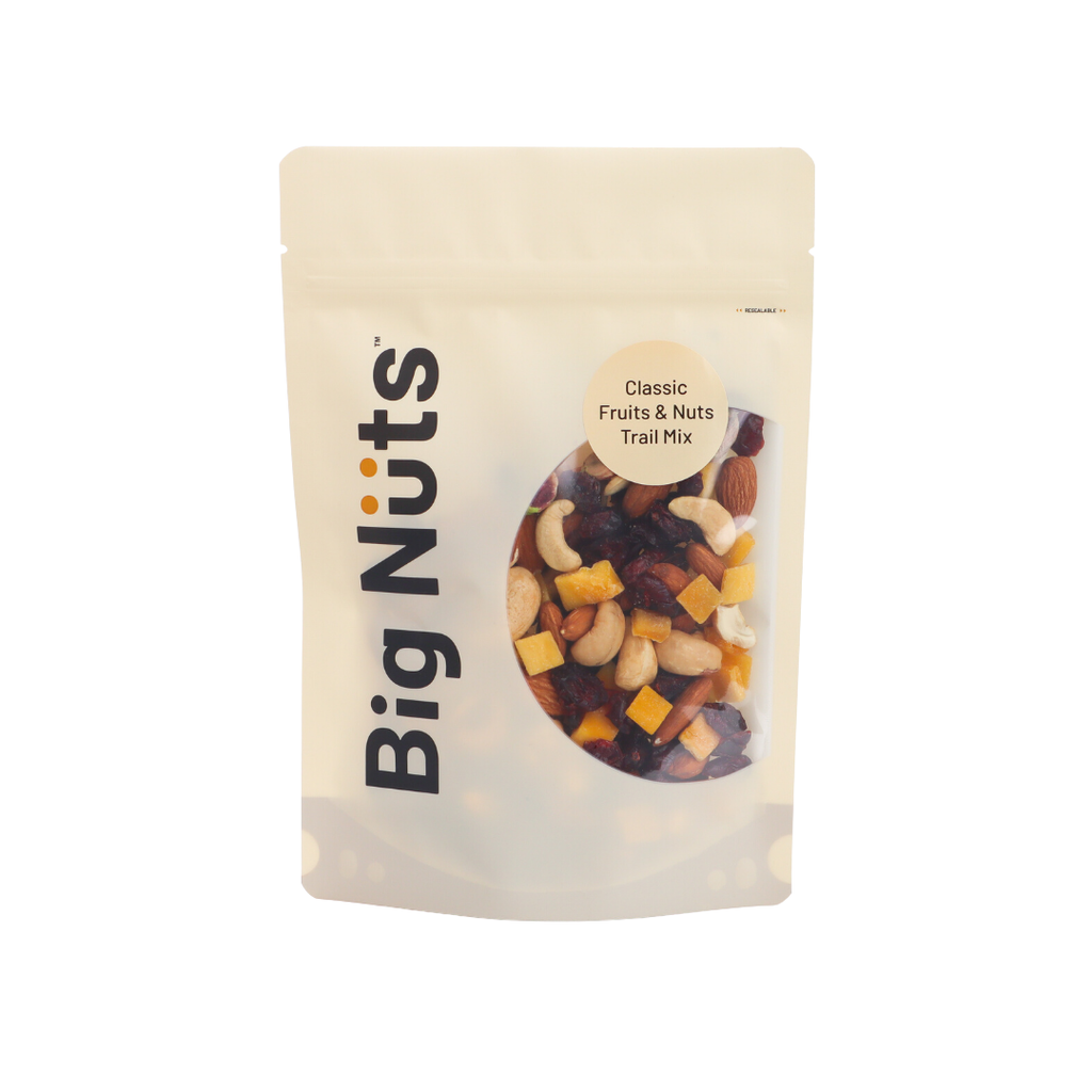 classic_fruits_and_nut_mix