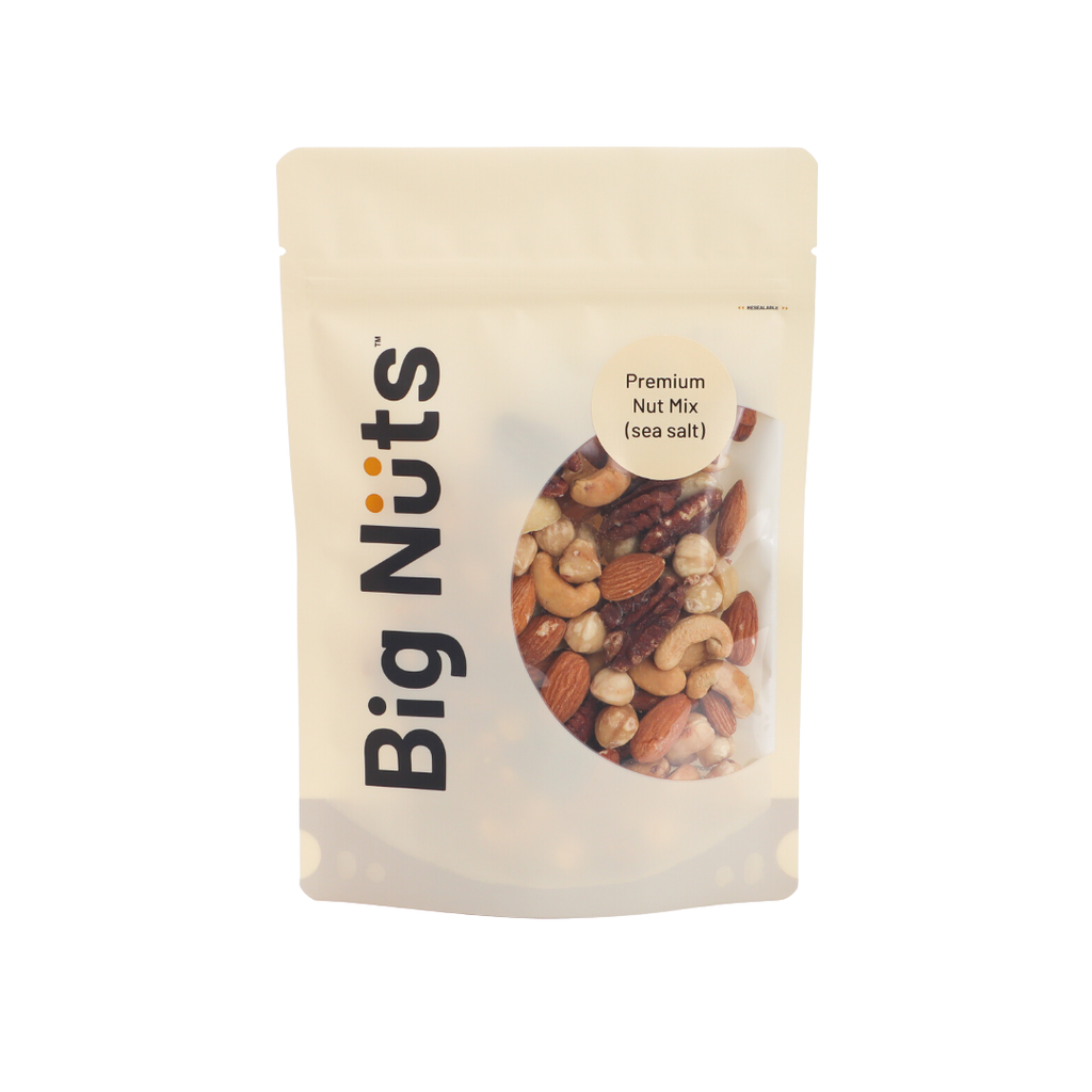 premium_nut_mix_2