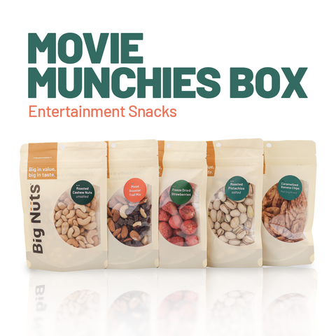 Movie_Munchies_Box