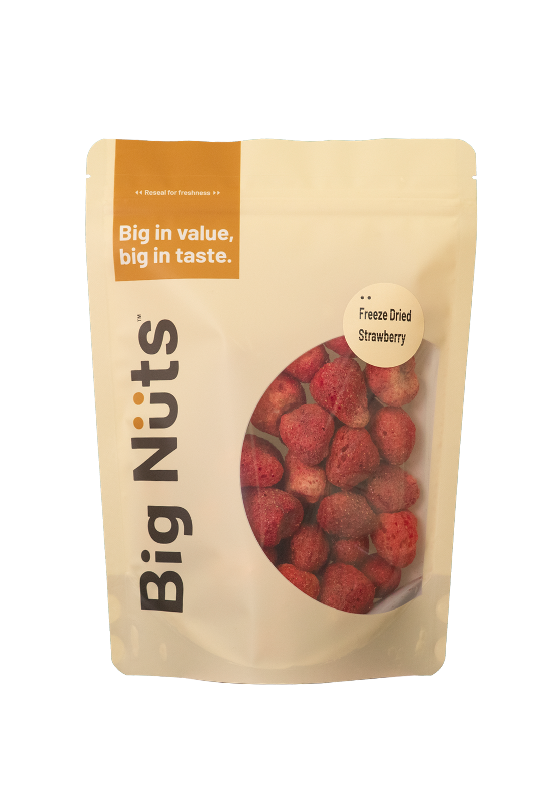 freeze_dried_strawberries