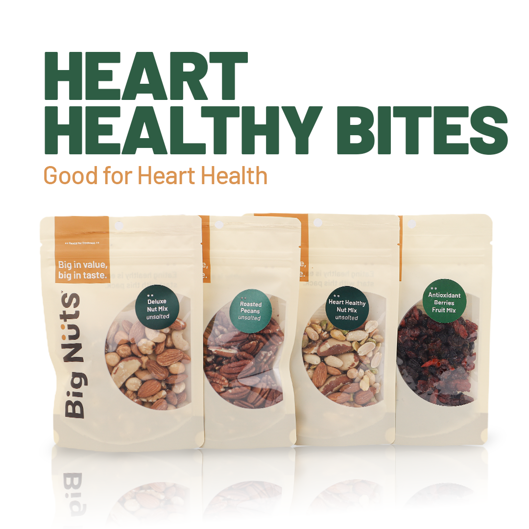 Heart_Healthy_Bites_1