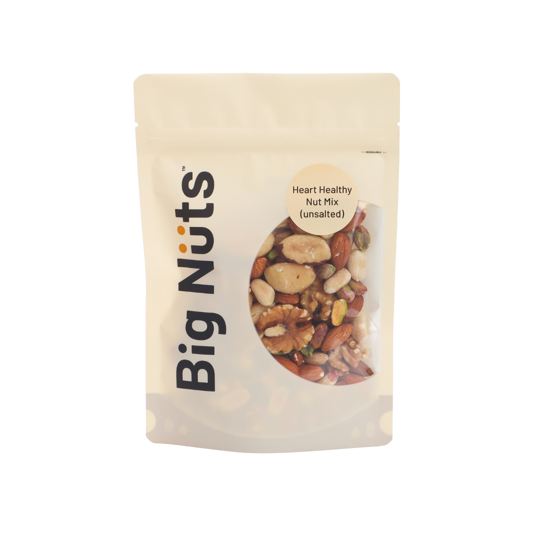 heart_healthy_nut_mix