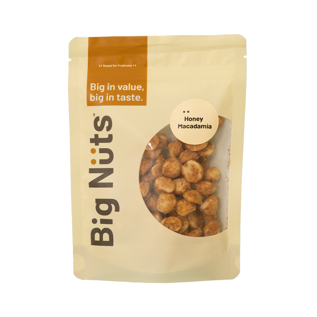 HoneyMacadamia500g_c99605ec-595f-4b84-b27f-9e8fff77dc8f