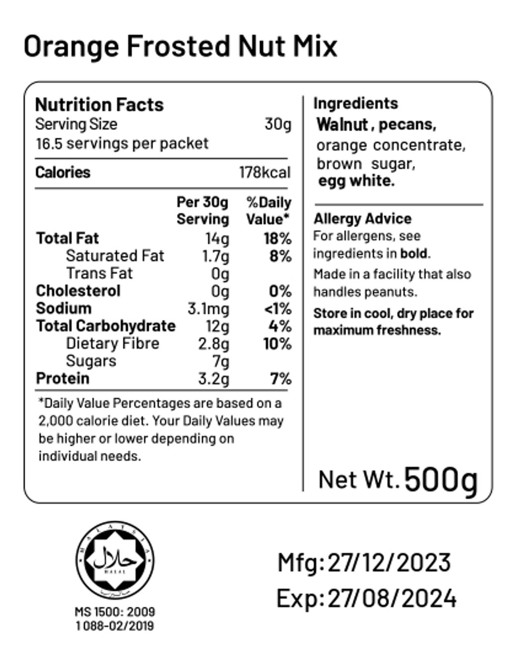OrangeFrostedNutMix500gBackLabel_page-0001
