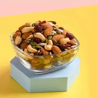 my-11134201-7r98w-m05cy3h78gn8e2_tn