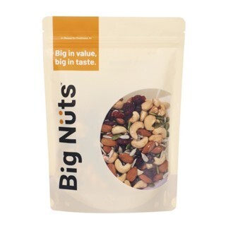 my-11134201-7r98r-m05cy3mh0qx061_tn