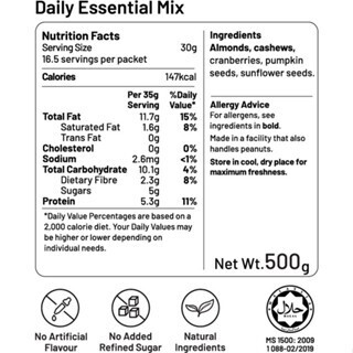 my-11134201-7r98q-m05cy3lx1kbf4d_tn