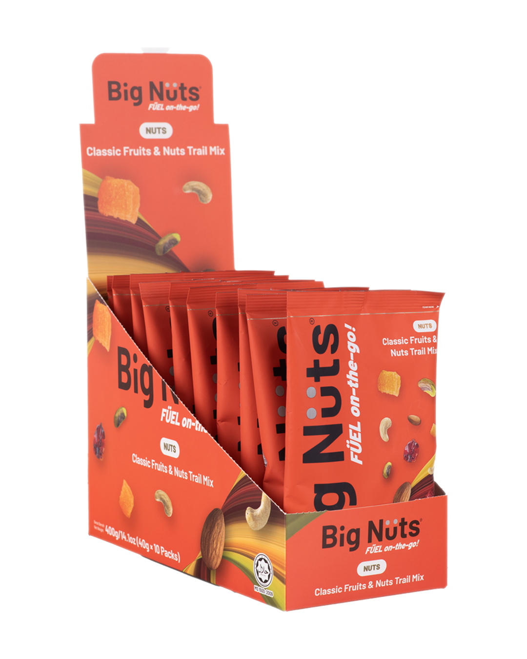 FOTG-Clasic-Fruits-&-Nuts-Trail-Mix