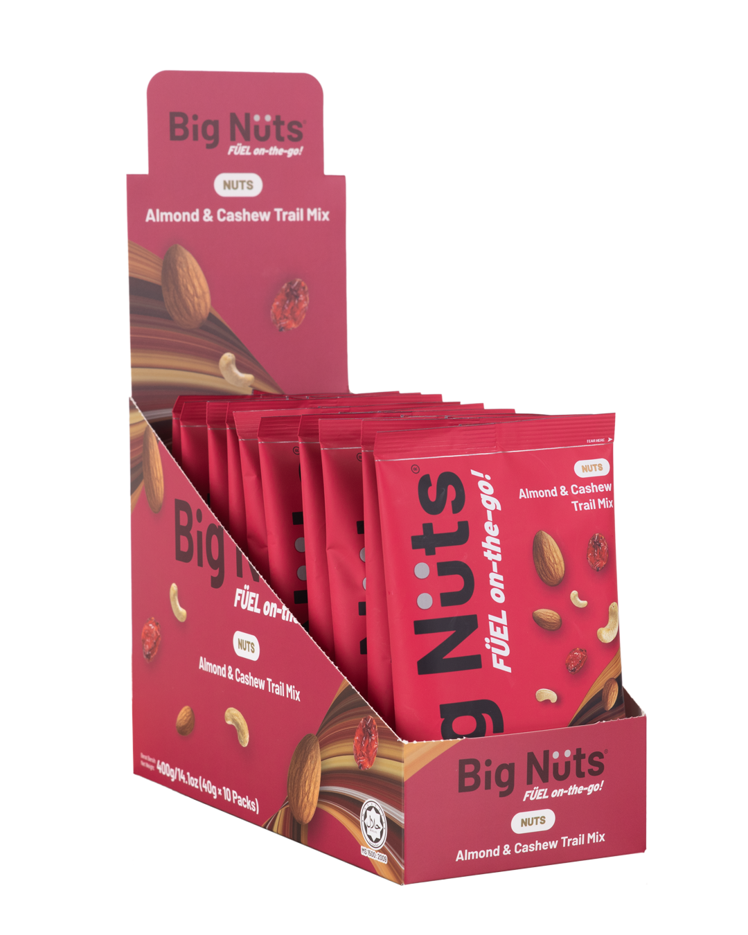 FOTG-Almond-&-Cashew-Trail-Mix