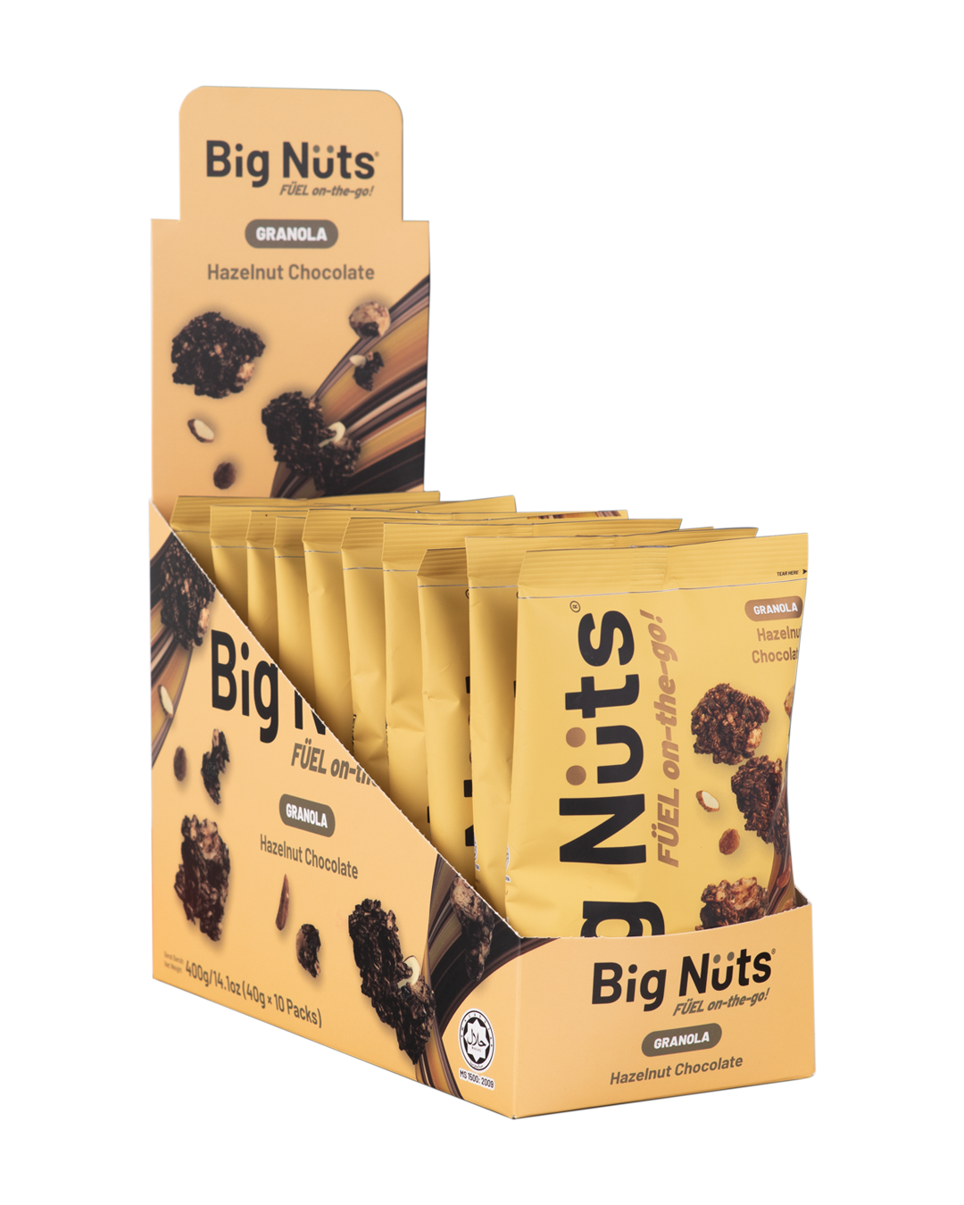 FOTG-Granola-Hazelnut-Chocolate