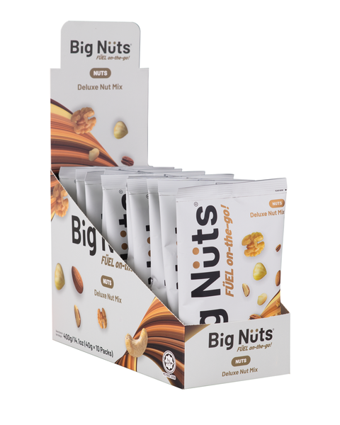 FOTG-Deluxe-Nut-Mix