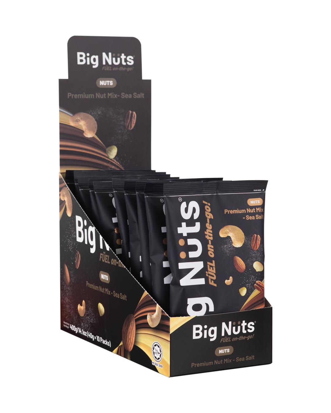 FOTG-Premium-Nut-Mix---Sea-Salt