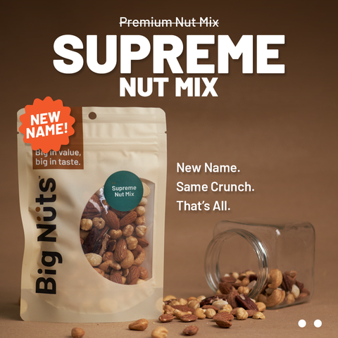 Supreme-Nut-Mix-1X1
