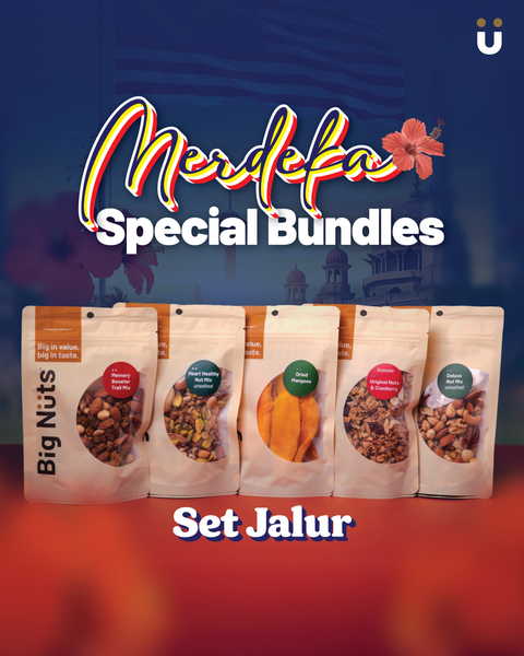 SKU-Jalur