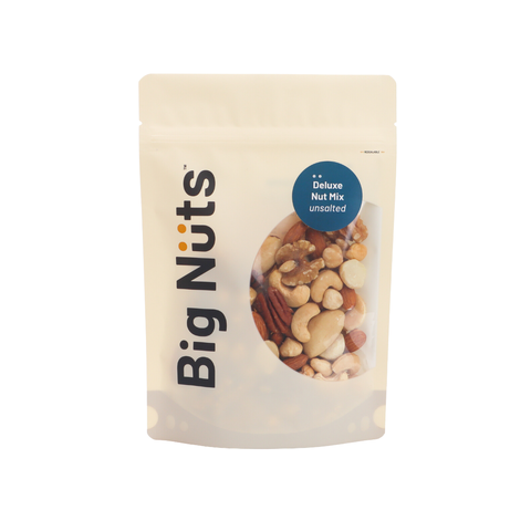 Deluxe Nut Mix (1)