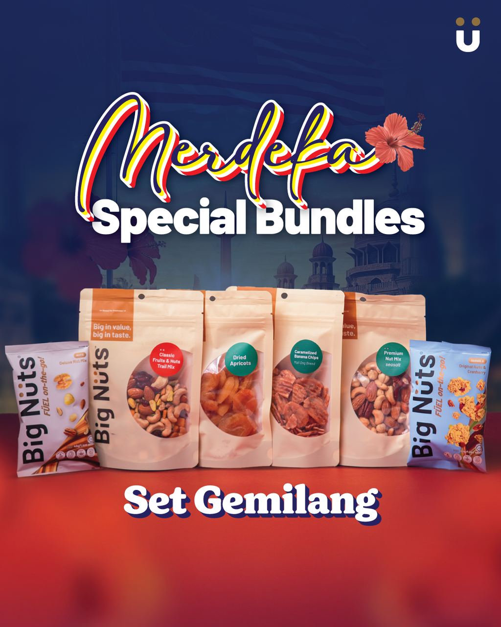 SKU-Gemilang