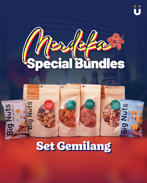 SKU-Gemilang