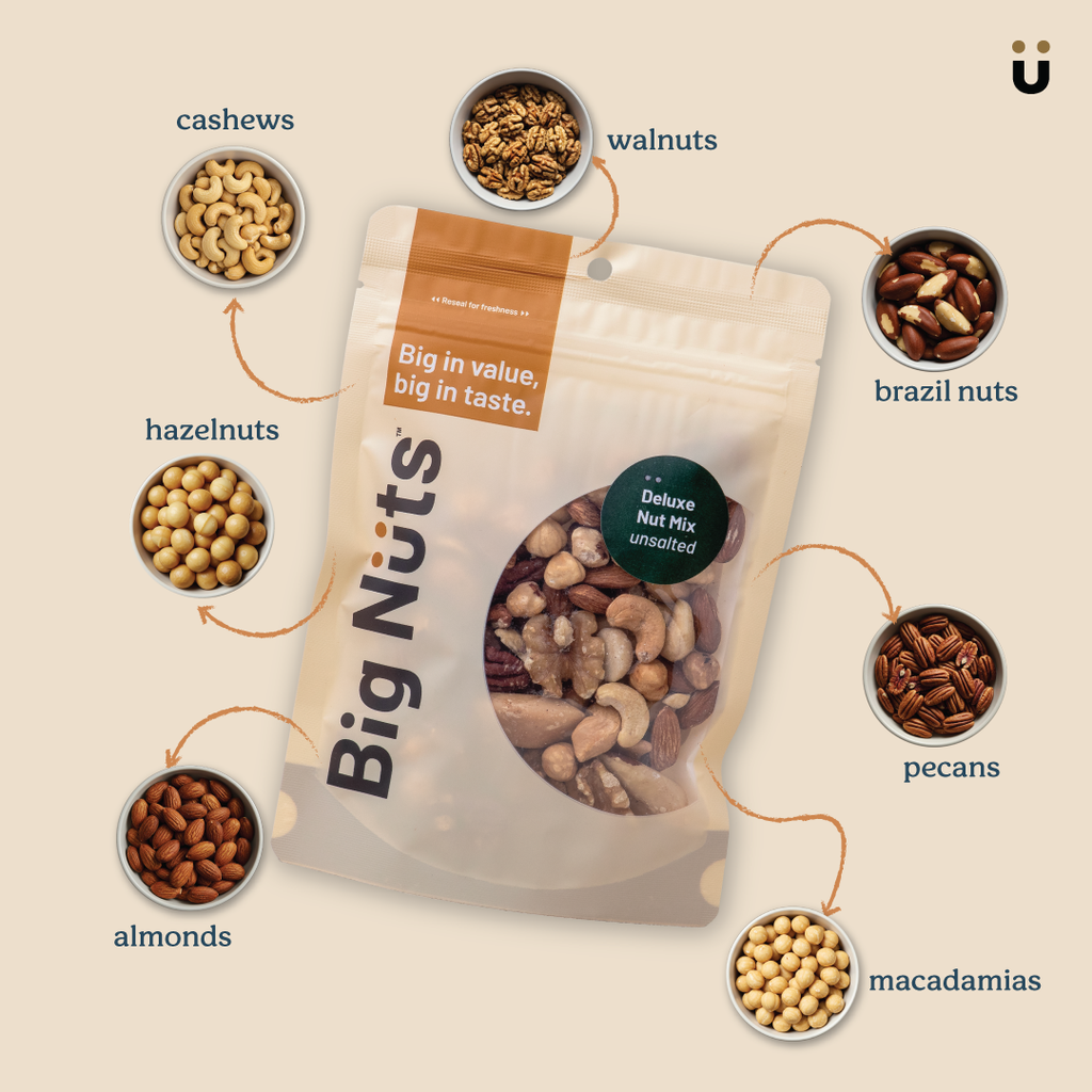 Deluxe-Nut-Mix