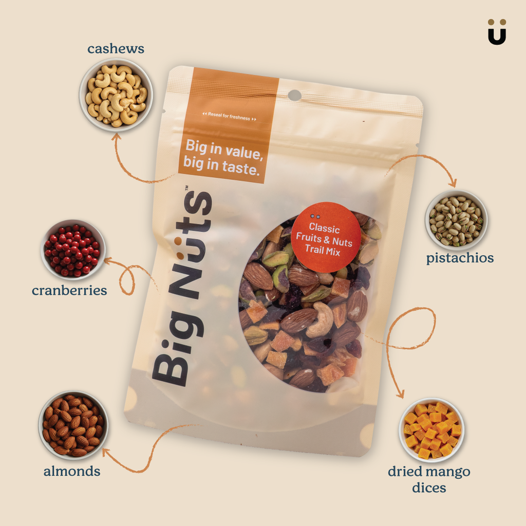 Classic-Fruits-Nuts-Trail-Mix