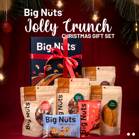 SKU-Jolly Crunch