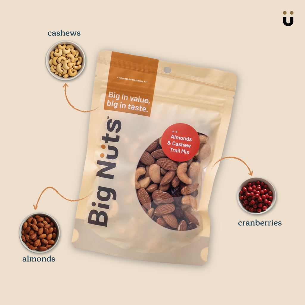 Almonds-Cashew-Trail-MIx
