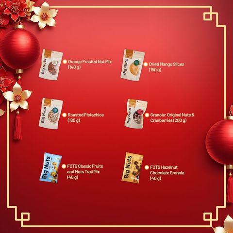 9e7dae76-c917-4674-a10b-bb83fb430f02