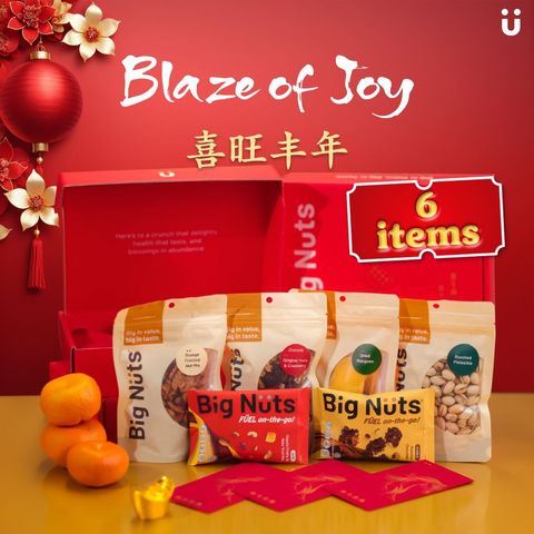 e5e19d72-244c-41ce-8fea-8ff2b9185d34