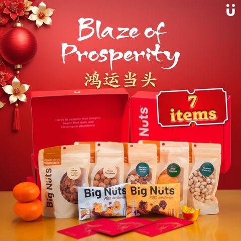 ee2f5854-110f-4f11-9ad6-259c7644c82c