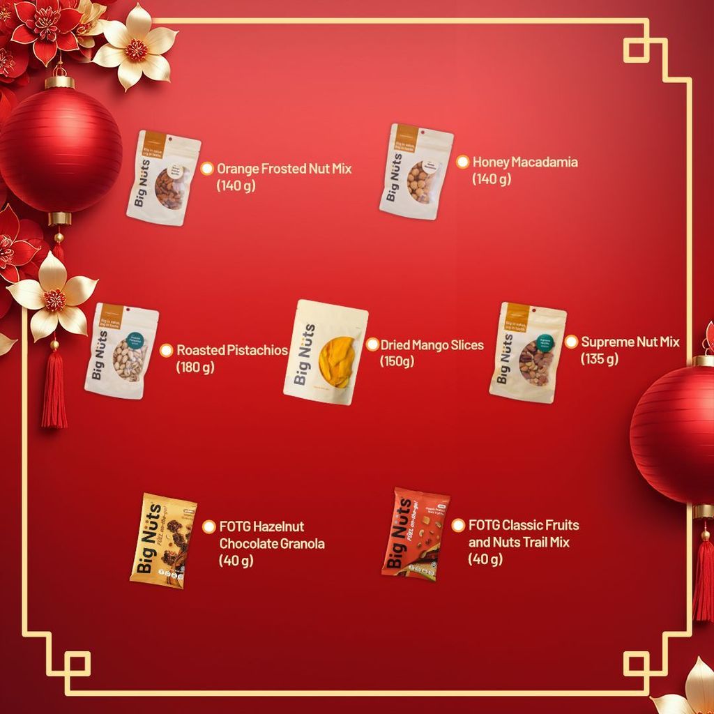 28d3213b-f6c0-4cd6-947c-5ff5aae7713f