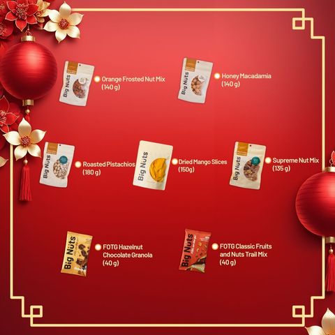 28d3213b-f6c0-4cd6-947c-5ff5aae7713f