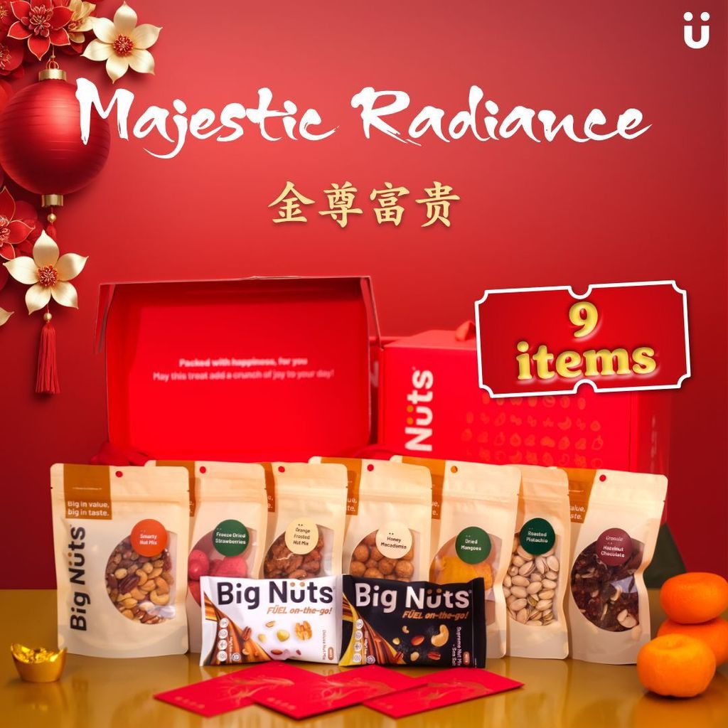 989235f9-eac4-4b98-9c2b-318b039cd400