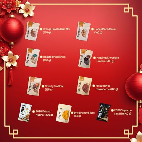 eff69f2c-d76b-43ae-b5af-b74909048700